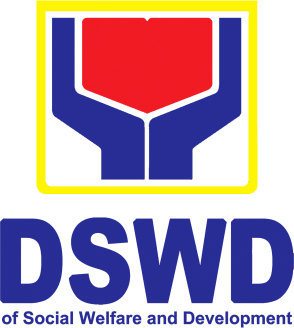 DSWD registered