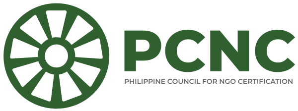 PCNC accredited