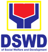 Department of Social Welfare and Development
