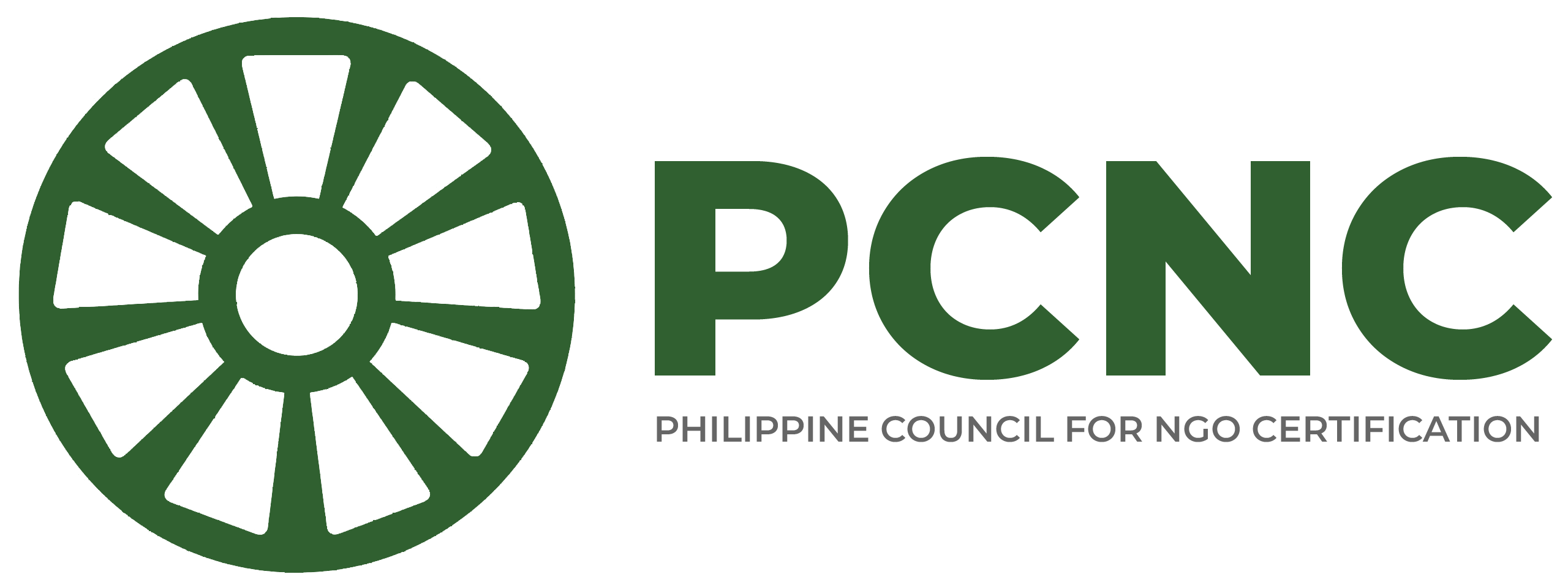 Philippine Council for NGO Certification